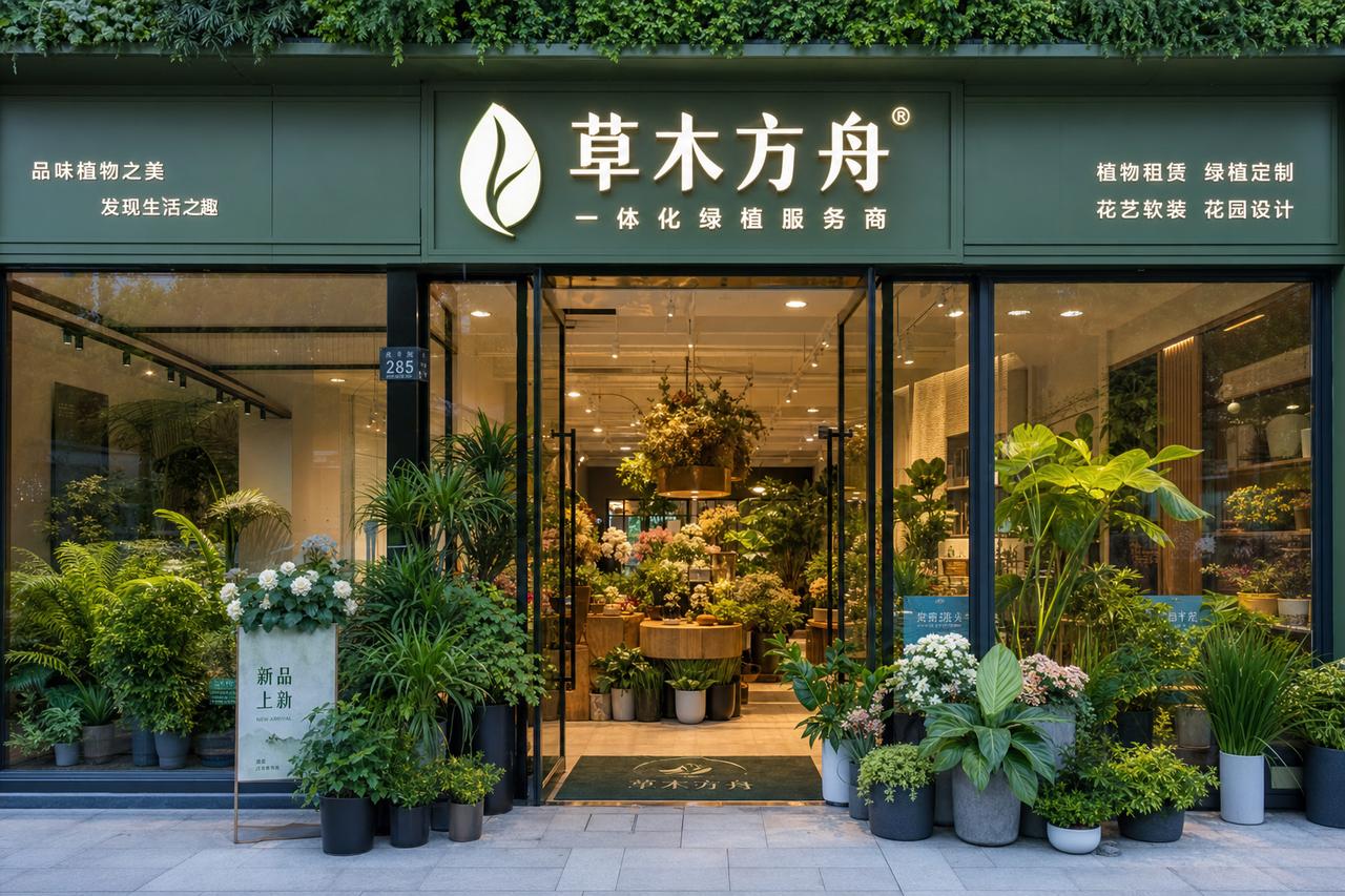 国产精品公司门店